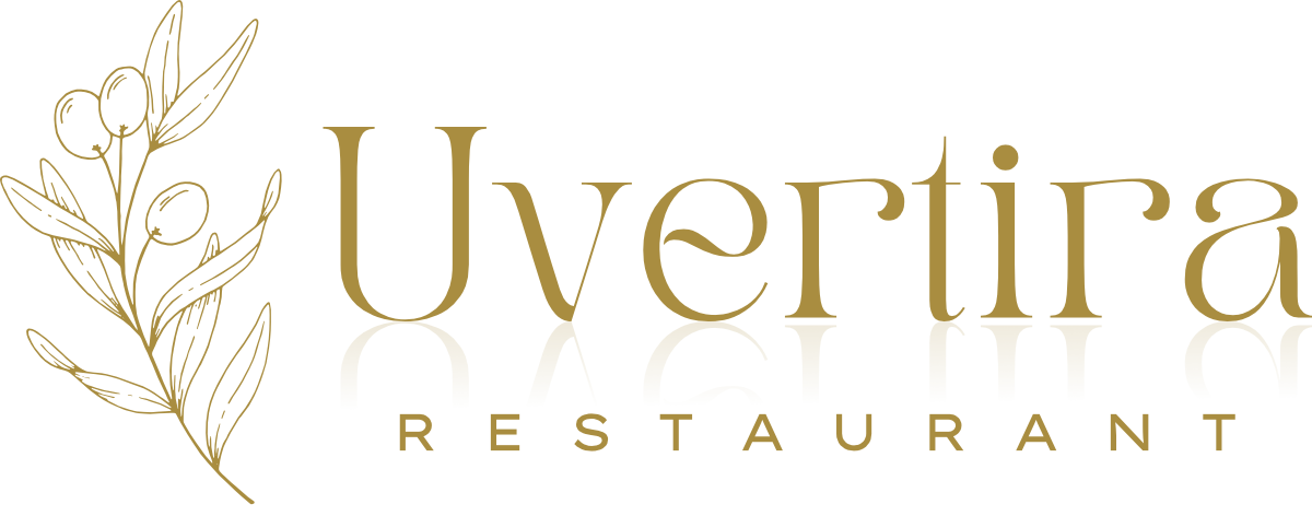 logo_uvertira_veliki